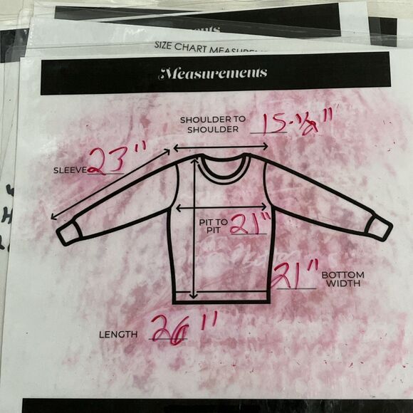 Vintage 70s Drop Waist Skirt Suit Pleated Red White In The Mood Sz 10 Retro - Picture 6 of 11